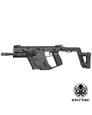 Kriss Vector V2 Folding Stock Version - Krytac