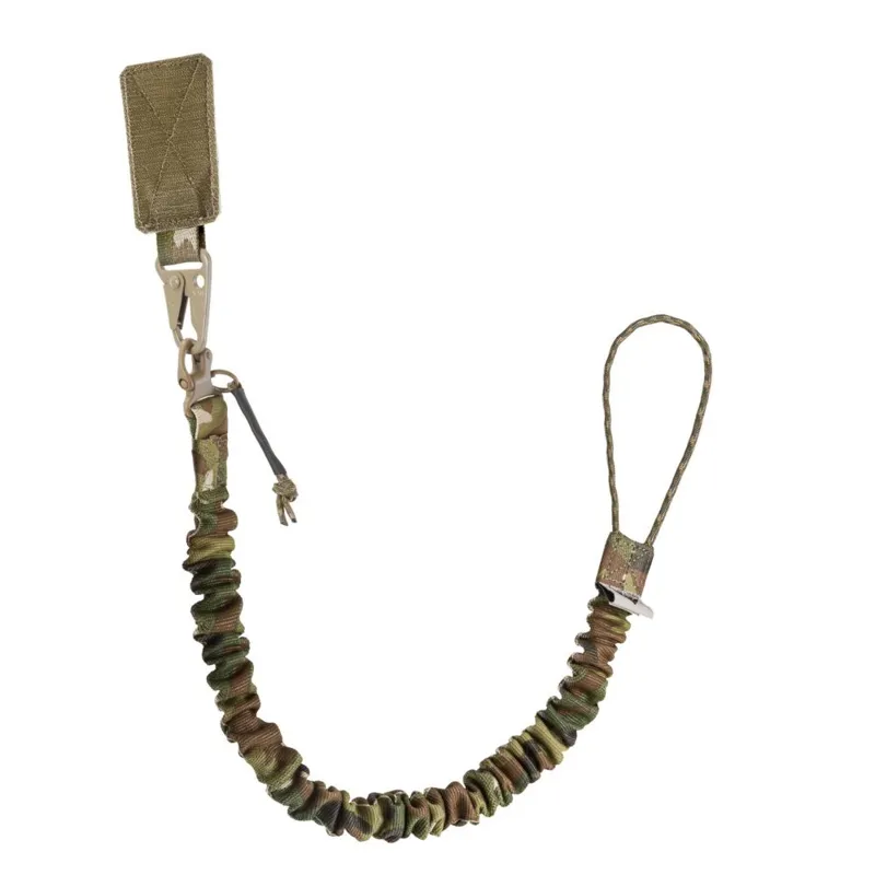 Direct Action Αορτήρας Expandable Weapon Catch · Multicam