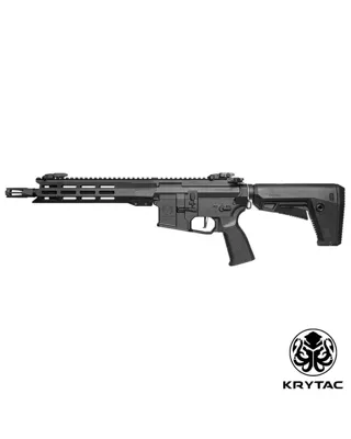 M4 Trident MK3 Crb-M - Krytac