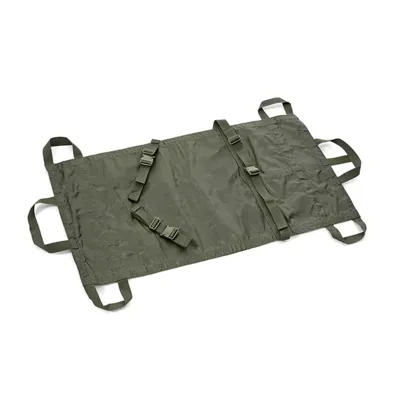 Φορείο Portable Litter - Defcon 5