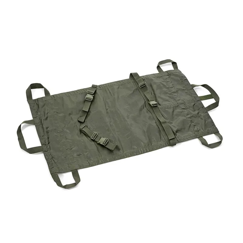 Defcon 5 Φορείο Portable Litter