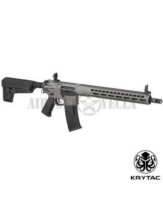 Barrett REC7 Carbine Full Power - 1.5 J - KRYTAC