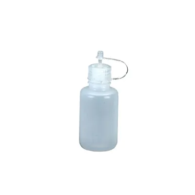 Drop Dispender 60 ml - Nalgene