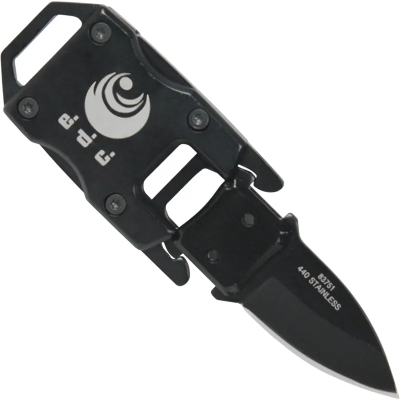 e.d.c Μαχαίρι Neck Knife 83751