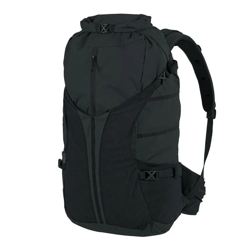 Helikon-Tex Σακίδιο Πλάτης Summit Backpack Helikon Tex Μαύρο