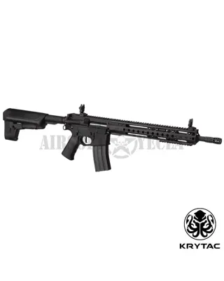 War Sport Gpr-Cc - KRYTAC