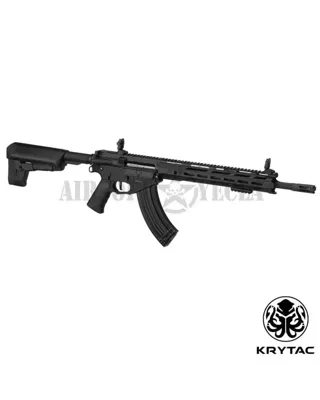 Trident 47 Spr-M Full Power - 1.5 J - KRYTAC