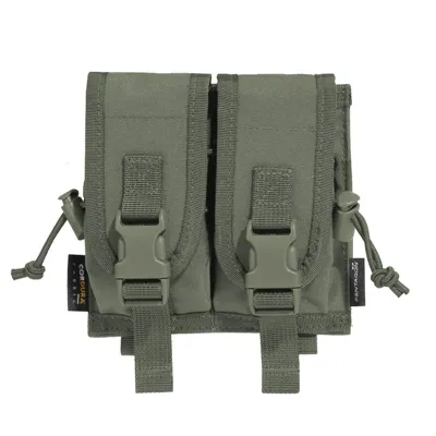 Θήκη Double Multi Pouch - Pentagon