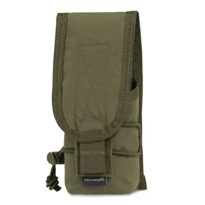 Θήκη Single Multi Pouch - Pentagon