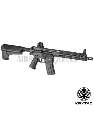 Trident MK2 Crb Full Power - 1.5 J - Krytac