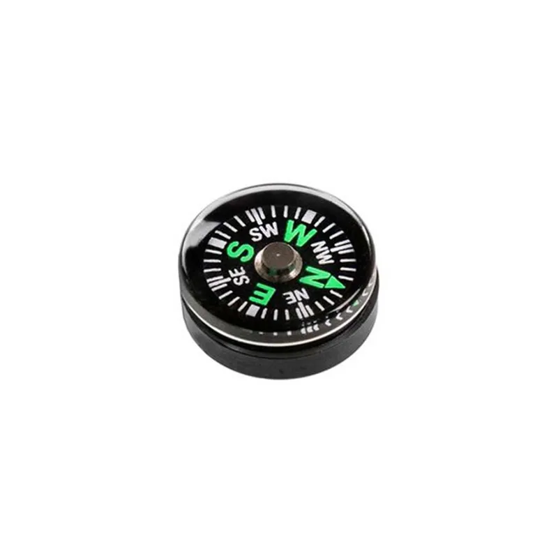 BCB International Πυξίδα Κουμπί Explorer CK311 BCB