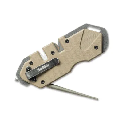 Ακονιστήρι Tactical Pocket Pal Smith’s - Smith's