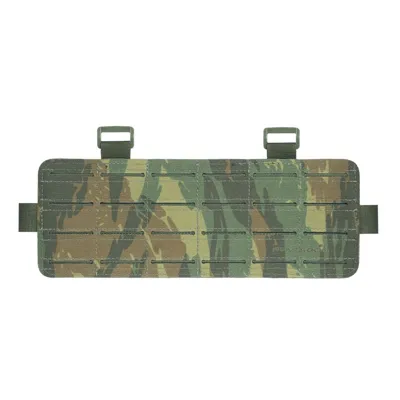 Θήκη Thetis Modular Sheath Ελληνική Παραλλαγή - Pentagon
