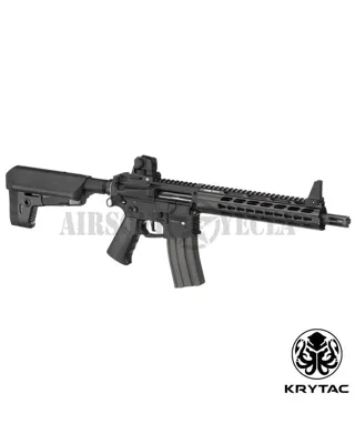 Trident MK2 Crb - KRYTAC