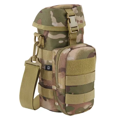 Θήκη Για Μπουκάλι Νερού Bottle Holder II Tactical - Brandit