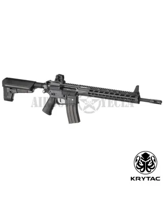 Trident MK2 Spr Full Power - 1.5 J - KRYTAC
