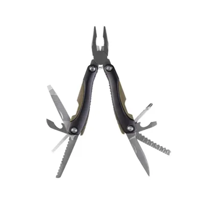 Πολυεργαλείο Multi Tool - Mil-Tec