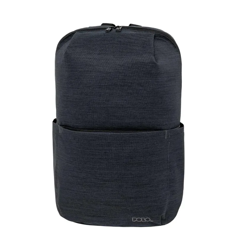 Polo Σακίδιο Airy 20LT Μαύρο