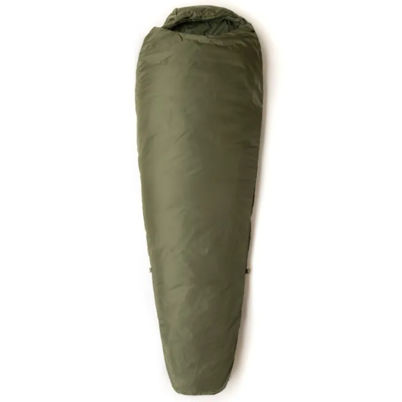 Snugpak Υπνόσακος Softie Elite 2