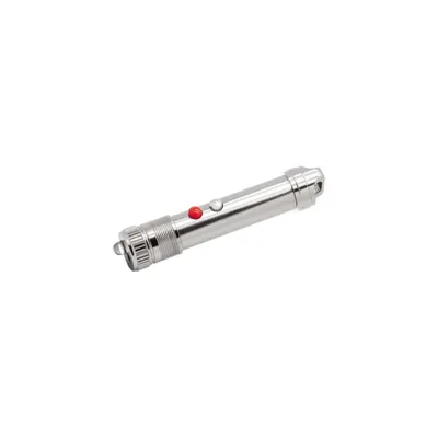 Μπρελόκ LaserLite TU289K - True Utility