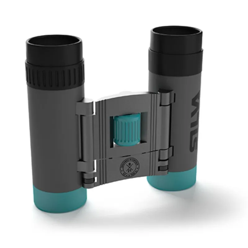 Silva Κιάλια 8x21 Pocket 8