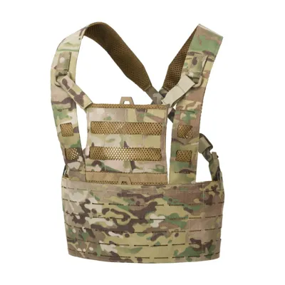 Γιλέκο Typhoon Chest Rig - Direct Action