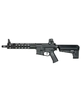 Trident MK2 CRB IT - 0.9 J - Krytac