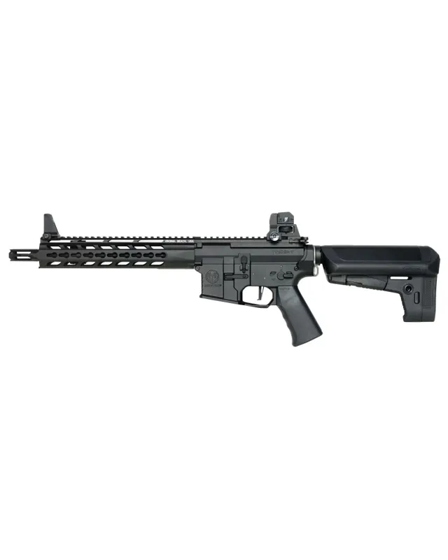 Krytac Trident MK2 CRB IT - 0.9 J · Negro