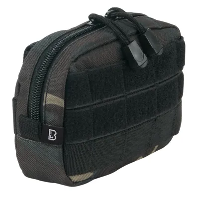 Θήκη MOLLE Pouch Compact - Brandit