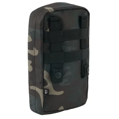 Θήκη MOLLE Pouch Snake - Brandit