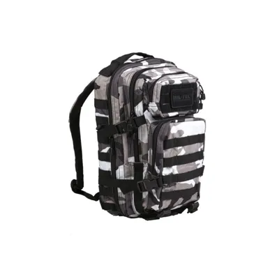 Σακίδιο US Assault Small Urban - Mil-Tec