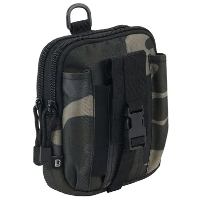 Θήκη MOLLE Pouch Functional - Brandit