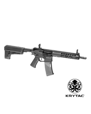 Barrett REC7 MK3 SBR S-Aeg - KRYTAC