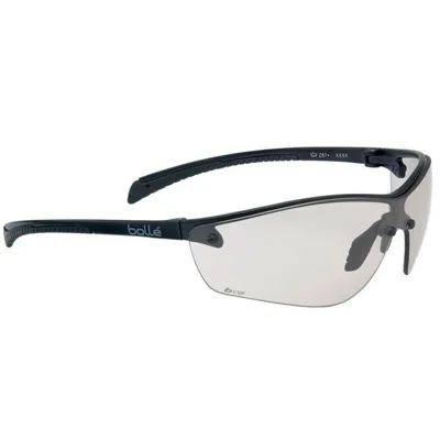 Γυαλιά Bolle Silium + PSSSILIC13 Bolle - Bollé