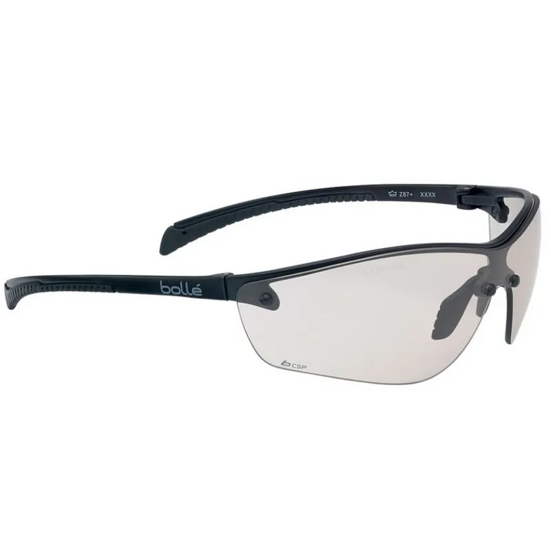 Bollé Γυαλιά Bolle Silium + PSSSILIC13 Bolle