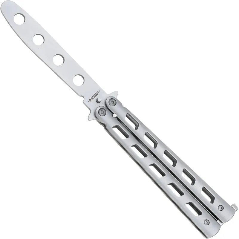 Haller Σουγιάς Butterfly Trainer 80391