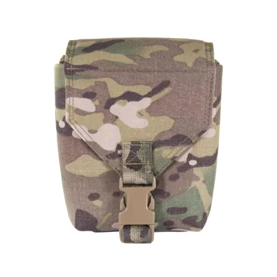Θήκη Night Vision Goggles Warrior Assault - Warrior Assault Systems