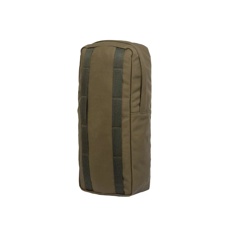 Savotta Σακίδιο Side Pouch 8L