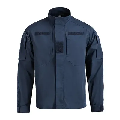 Χιτώνιο Jacket Patrol Flex - M-Tac