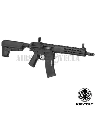 Barrett REC7 - KRYTAC