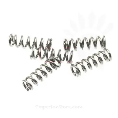 Inlet Valve Spring for Magazine (5PCS)