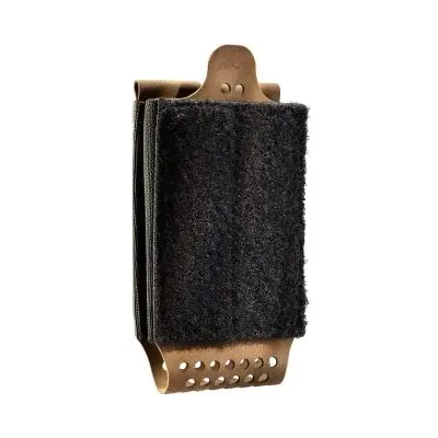 5.56 Velcro Insert · Multicam Black