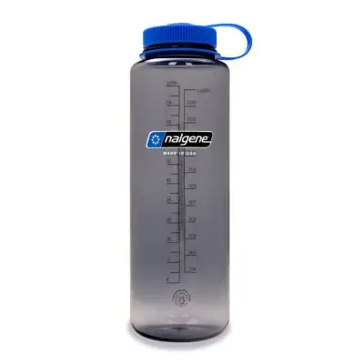 Wide Mouth Sustain SILO Bottle 1.5LT