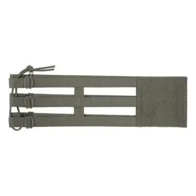 AVS 3-BAND Skeletal Cummerbund