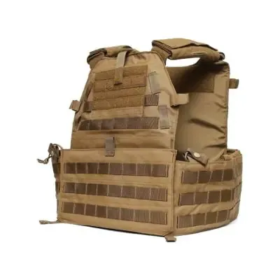 LBT-6094C Modular XLarge Plate Carrier - LBT