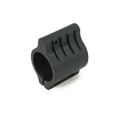 M4 Low-Profile Gas Block Type 2