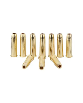 Vainas Metálicas BB CO2 Pack 10 Unidades - Umarex