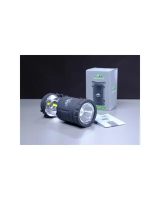 Linterna de Trabajo Alpine Sport Work Light Spot 360 - UMAREX