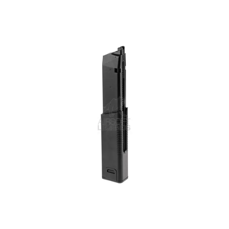 Krytac Kriss Vector Magazine 60 rds