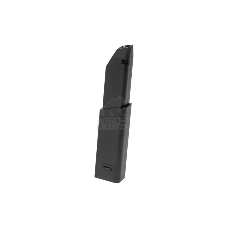 Krytac Kriss Vector Midcap Magazine 95 rds